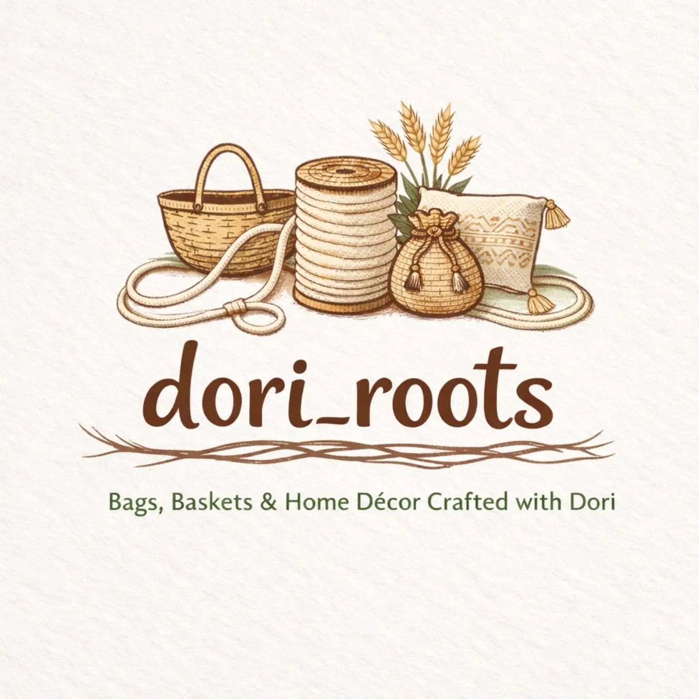 dori_roots