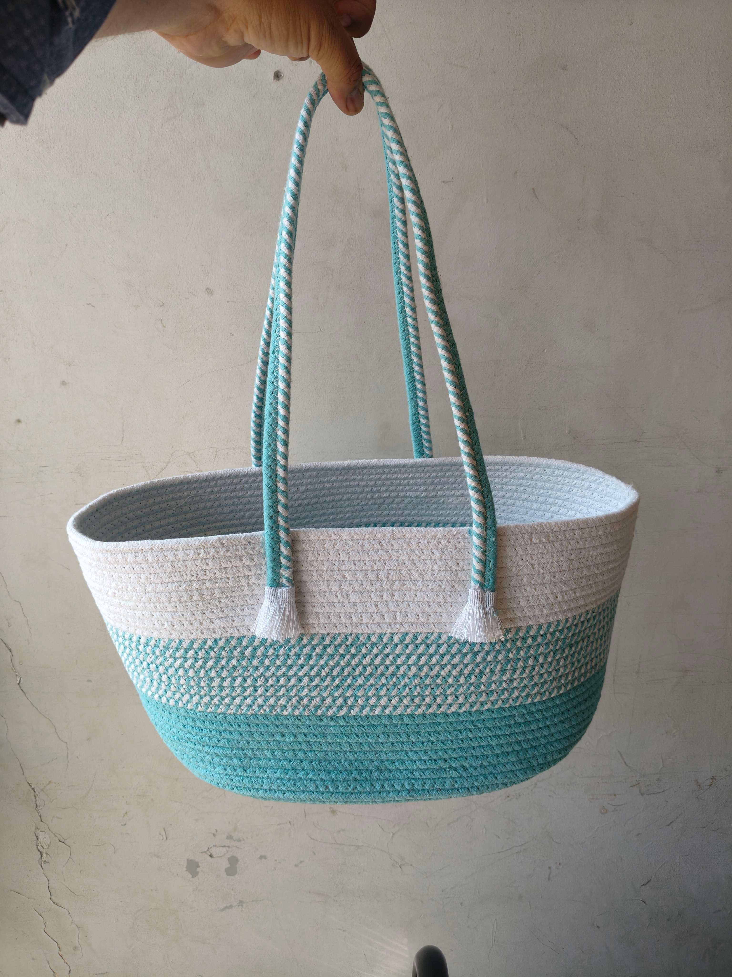 Handmade Bags - Thumbnail 3